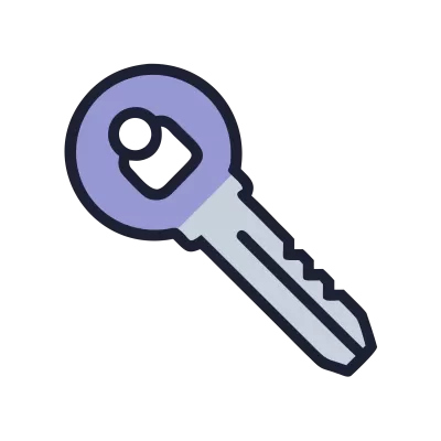 Imagen PNG para descargar